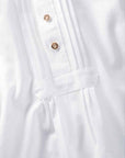 p265265_d2.jpg&width=1200&height=1200&effects=pad(CC,ffff)&quality=40