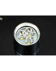 5DDiJCJac8ef23So9pWiX5.jpeg&width=1200&height=1200&effects=pad(CC,ffff)&quality=40