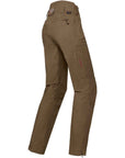 p353437_d1.jpg&width=1200&height=1200&effects=pad(CC,ffff)&quality=40