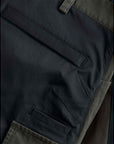 p253895_d3.jpg&width=1200&height=1200&effects=pad(CC,ffff)&quality=40