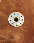 p166762_d3.jpg&width=1200&height=1200&effects=pad(CC,ffff)&quality=40