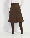 p341604_m2.jpg&width=1200&height=1200&effects=pad(CC,ffff)&quality=40