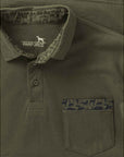 p267776_d2.jpg&width=1200&height=1200&effects=pad(CC,ffff)&quality=40