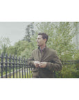 2DyKL_CiRE44t1kZ6a8n89.jpeg&width=1200&height=1200&effects=pad(CC,ffff)&quality=40
