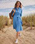 p332935_li.jpg&width=1200&height=1200&effects=pad(CC,ffff)&quality=40