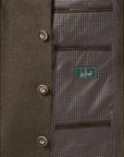 p216979_d2.jpg&width=1200&height=1200&effects=pad(CC,ffff)&quality=40