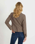 p317541_m2.jpg&width=1200&height=1200&effects=pad(CC,ffff)&quality=40