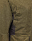 p216983_d9.jpg&width=1200&height=1200&effects=pad(CC,ffff)&quality=40