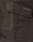 p253183_d2_v1.jpg&width=1200&height=1200&effects=pad(CC,ffff)&quality=40