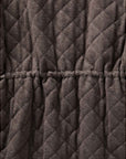p317898_d2.jpg&width=1200&height=1200&effects=pad(CC,ffff)&quality=40