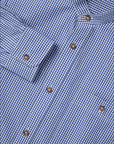 p267664_d2.jpg&width=1200&height=1200&effects=pad(CC,ffff)&quality=40