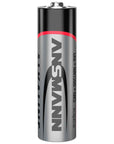 p2021873_d2.jpg&width=1200&height=1200&effects=pad(CC,ffff)&quality=40