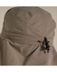 p294943_d3.jpg&width=1200&height=1200&effects=pad(CC,ffff)&quality=40