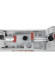 service-box-tipton-best-gun-vise_2_1.jpg