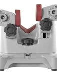 service-box-tipton-best-gun-vise_4_1.jpg