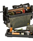 service_box_plano_shooter_s_case_camo_1_.jpg