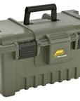 service_box_plano_shooter_s_case_extra_large_2_.jpg