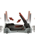 service_box_tipton_compact_range_vise_new_2_.jpg