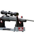 service_box_tipton_compact_range_vise_new_4_.jpg