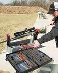 service_box_tipton_gun_butler_new_12_.jpg