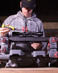 service_box_tipton_ultra_gun_vise_new_12__1.jpg