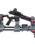 service_box_tipton_ultra_gun_vise_new_3_.jpg