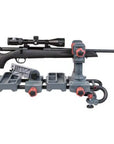service_box_tipton_ultra_gun_vise_new_8_.jpg