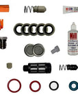 service_kit_hill_compressor_100_hours_1_.jpg