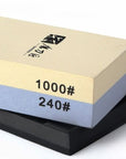 sharpening-stone-taidea-tg6124-240-1000-_2_.jpg