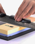 sharpening-stone-taidea-tg6124-240-1000-_3_.jpg