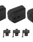 shock-plate-pts-hi-capa-3-pack-_1_.jpg