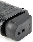 shock-plate-pts-hi-capa-3-pack-_10_.jpg