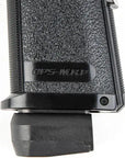 shock-plate-pts-hi-capa-3-pack-_11_.jpg