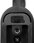 shock-plate-pts-hi-capa-3-pack-_12_.jpg