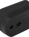 shock-plate-pts-hi-capa-3-pack-_4_.jpg