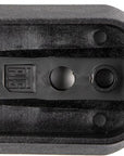 shock-plate-pts-hi-capa-3-pack-_6_.jpg
