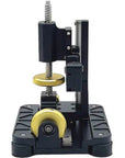 shooting-rest-saber-tactical-pro-universal-bench-monopod-new_4_.jpg