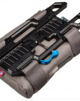 shooting_bag_ulfhednar_arca_swiss_1__1.jpg