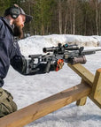 shooting_bag_ulfhednar_arca_swiss_3__1.jpg