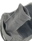 shooting_bag_ulfhednar_hulder_mk2_3_.jpg