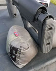 shooting_bag_ulfhednar_hulder_mk2_4_.jpg