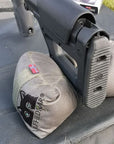 shooting_bag_ulfhednar_hulder_mk2_4_.jpg