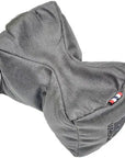 shooting_bag_ulfhednar_kuddi_2_.jpg