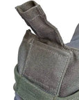 shooting_bag_ulfhednar_kuddi_5_.jpg