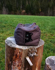 shooting_bag_ulfhednar_kuddi_7_.jpg