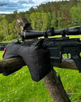 shooting_bag_ulfhednar_multipurpose_support_pillow_10_1.jpg
