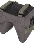 shooting_bag_ulfhednar_multipurpose_support_pillow_2_1.jpg