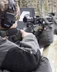 shooting_bag_ulfhednar_multipurpose_support_pillow_5_1.jpg