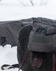 shooting_bag_ulfhednar_multipurpose_support_pillow_9_1.jpg