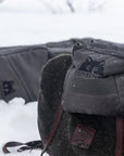shooting_bag_ulfhednar_multipurpose_support_pillow_9_1.jpg